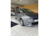 Mitsubishi Space Star bei Reisemobile.expert - Abbildung (3 / 11)