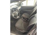 Mitsubishi Space Star bei Reisemobile.expert - Abbildung (9 / 11)