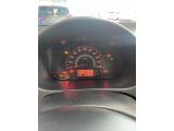 Mitsubishi Space Star bei Reisemobile.expert - Abbildung (7 / 11)