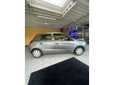 Mitsubishi Space Star bei Reisemobile.expert - Abbildung (4 / 11)