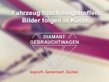 Ford Mondeo Turnier bei Reisemobile.expert - Abbildung (3 / 3)