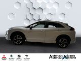 Mitsubishi Eclipse bei Reisemobile.expert - Abbildung (3 / 12)