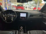 Mitsubishi Outlander bei Reisemobile.expert - Abbildung (6 / 12)