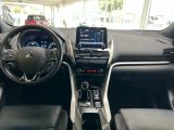 Mitsubishi Eclipse bei Reisemobile.expert - Abbildung (6 / 12)