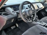 Honda Jazz bei Reisemobile.expert - Abbildung (12 / 14)