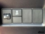 Honda Jazz bei Reisemobile.expert - Abbildung (13 / 14)