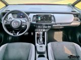 Honda Jazz bei Reisemobile.expert - Abbildung (7 / 14)