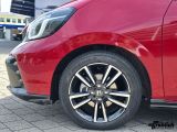 Honda Jazz bei Reisemobile.expert - Abbildung (3 / 14)
