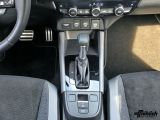 Honda Jazz bei Reisemobile.expert - Abbildung (10 / 14)
