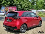 Honda Jazz bei Reisemobile.expert - Abbildung (4 / 14)