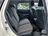 Mitsubishi ASX bei Reisemobile.expert - Abbildung (6 / 15)