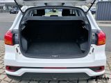 Mitsubishi ASX bei Reisemobile.expert - Abbildung (12 / 15)
