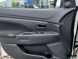 Mitsubishi ASX bei Reisemobile.expert - Abbildung (13 / 15)