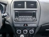Mitsubishi ASX bei Reisemobile.expert - Abbildung (9 / 15)