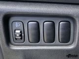Mitsubishi ASX bei Reisemobile.expert - Abbildung (15 / 15)