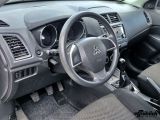 Mitsubishi ASX bei Reisemobile.expert - Abbildung (14 / 15)