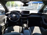 Peugeot 2008 bei Reisemobile.expert - Abbildung (7 / 14)