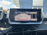 Peugeot 2008 bei Reisemobile.expert - Abbildung (14 / 15)