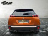 Peugeot 2008 bei Reisemobile.expert - Abbildung (7 / 15) Peugeot 2008 bei Reisemobile.expert - Abbildung (7 / 15)