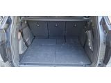 Peugeot 5008 bei Reisemobile.expert - Abbildung (9 / 10)