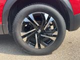 Peugeot 2008 bei Reisemobile.expert - Abbildung (8 / 15)