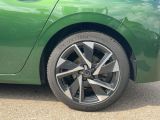 Peugeot 308 bei Reisemobile.expert - Abbildung (8 / 15) Peugeot 308 bei Reisemobile.expert - Abbildung (8 / 15)