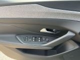 Peugeot 308 bei Reisemobile.expert - Abbildung (13 / 15) Peugeot 308 bei Reisemobile.expert - Abbildung (13 / 15)