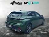 Peugeot 308 bei Reisemobile.expert - Abbildung (5 / 15) Peugeot 308 bei Reisemobile.expert - Abbildung (5 / 15)