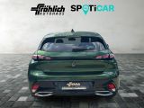 Peugeot 308 bei Reisemobile.expert - Abbildung (6 / 15) Peugeot 308 bei Reisemobile.expert - Abbildung (6 / 15)