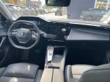 Peugeot 308 bei Reisemobile.expert - Abbildung (11 / 15) Peugeot 308 bei Reisemobile.expert - Abbildung (11 / 15)