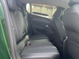 Peugeot 308 bei Reisemobile.expert - Abbildung (9 / 15) Peugeot 308 bei Reisemobile.expert - Abbildung (9 / 15)
