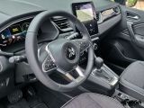 Mitsubishi ASX bei Reisemobile.expert - Abbildung (12 / 14)