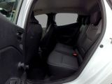 Mitsubishi Colt bei Reisemobile.expert - Abbildung (8 / 10)
