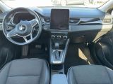 Mitsubishi ASX bei Reisemobile.expert - Abbildung (8 / 13)