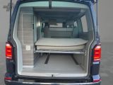VW California bei Reisemobile.expert - Abbildung (13 / 15)