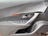 Peugeot 2008 bei Reisemobile.expert - Abbildung (11 / 15)