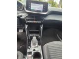 Peugeot 208 bei Reisemobile.expert - Abbildung (7 / 9)