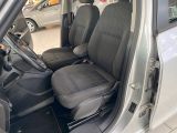 Opel Zafira bei Reisemobile.expert - Abbildung (12 / 15)