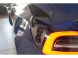 Tesla Model 3 bei Reisemobile.expert - Abbildung (9 / 15)
