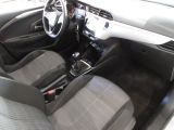 Opel Corsa bei Reisemobile.expert - Abbildung (15 / 15) Opel Corsa bei Reisemobile.expert - Abbildung (15 / 15)