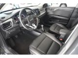 Kia Rio bei Reisemobile.expert - Abbildung (9 / 15)