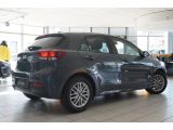 Kia Rio bei Reisemobile.expert - Abbildung (6 / 15)