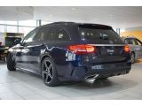 Mercedes-Benz C-Klasse bei Reisemobile.expert - Abbildung (8 / 15)