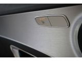 Mercedes-Benz C-Klasse bei Reisemobile.expert - Abbildung (15 / 15)