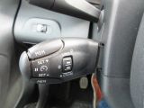 Citroen Berlingo bei Reisemobile.expert - Abbildung (14 / 15)