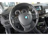BMW 2er bei Reisemobile.expert - Abbildung (12 / 15)