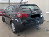 Peugeot 308 bei Reisemobile.expert - Abbildung (2 / 10)