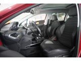 Peugeot 2008 bei Reisemobile.expert - Abbildung (11 / 15)