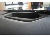 BMW 5er bei Reisemobile.expert - Abbildung (14 / 15)