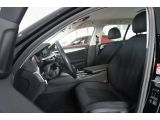 BMW 5er bei Reisemobile.expert - Abbildung (12 / 15)